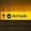 Airport Transfer