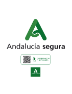 Junta de Andalucia Activity Licence